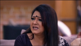 Kundali Bhagya - 13th December 2021